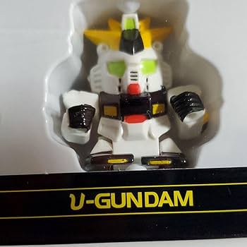 スーパーロボット大戦セット Amazon | 無限のフロンティアEXCEED スーパーロボット大戦OG